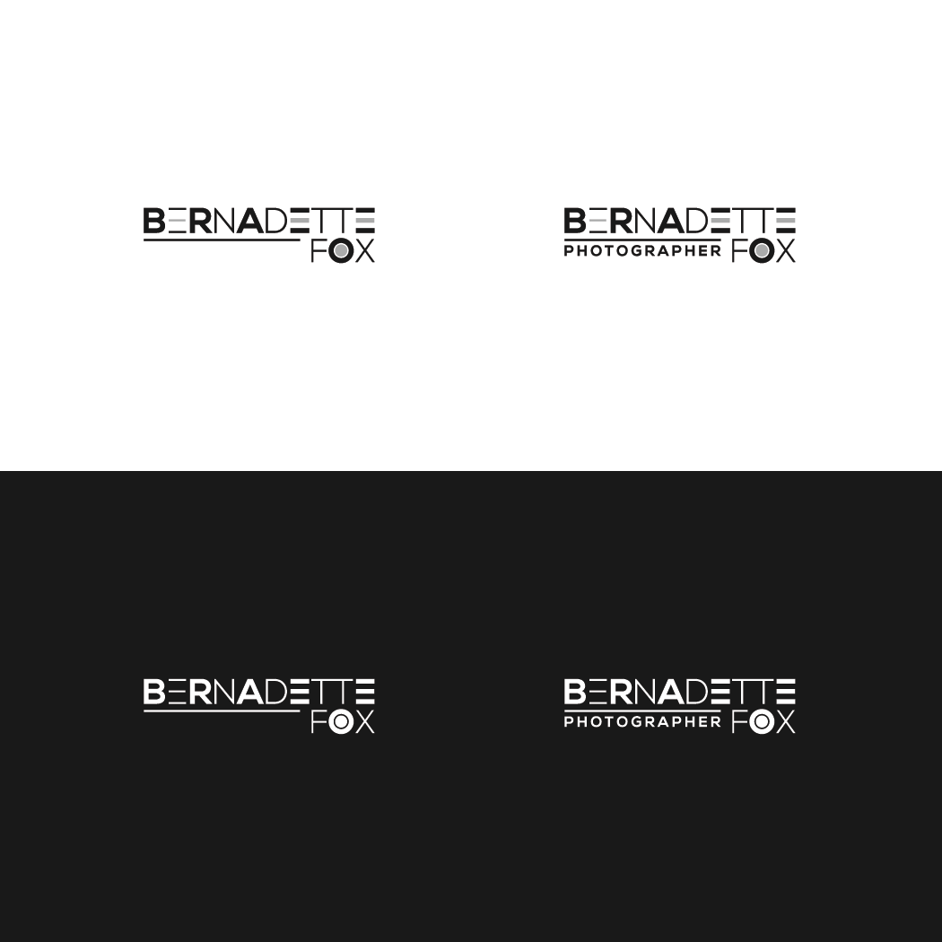 Logo Design by Verified artistry for this project | Design #17740929