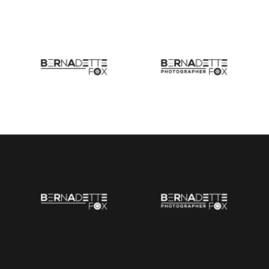 Logo Design by Verified artistry (Design garden) for this project | Design: #17740929