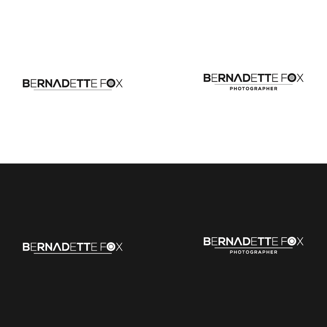 Logo Design by Verified artistry for this project | Design #17740930