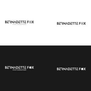 Logo Design by Verified artistry (Design garden) for this project | Design: #17740931
