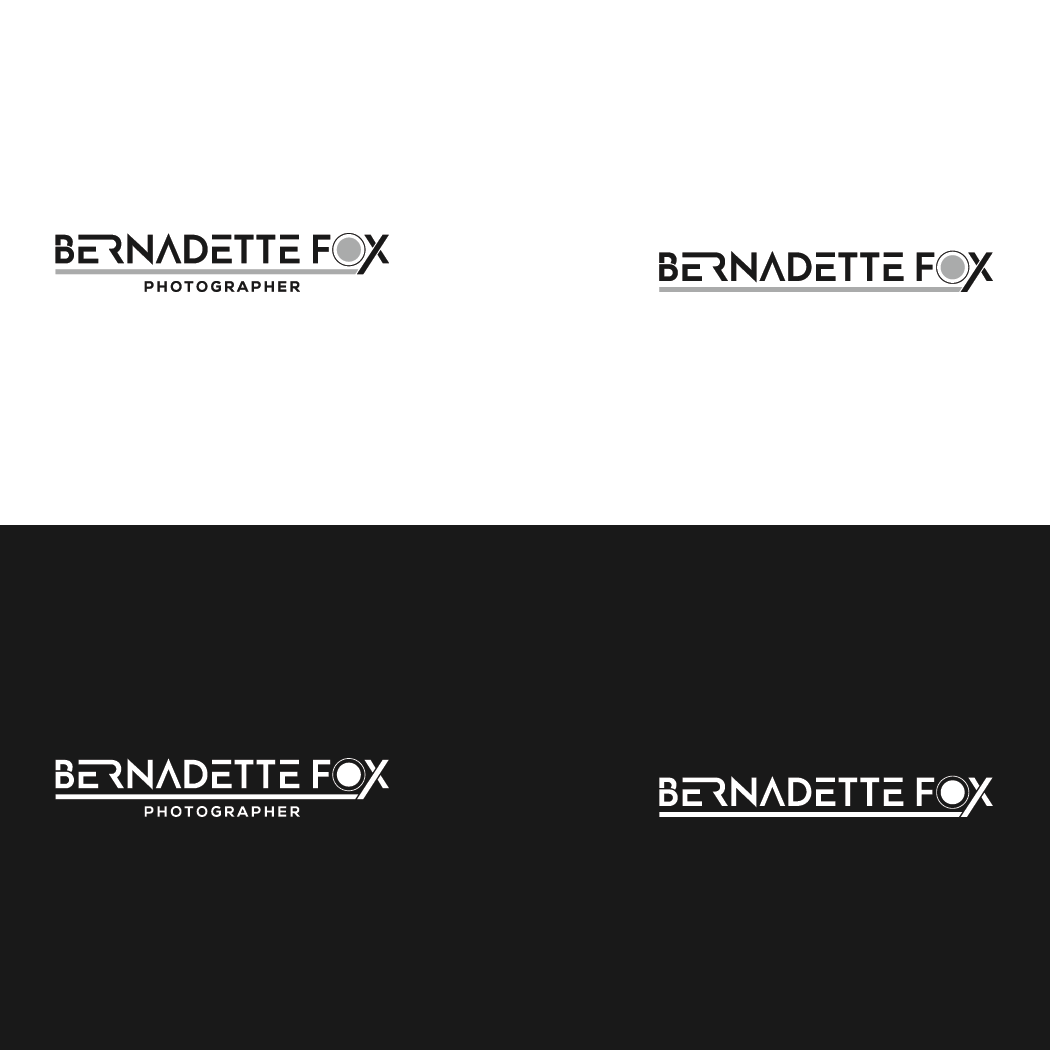 Logo Design by Verified artistry for this project | Design #17740932