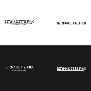 Logo Design by Verified artistry (Design garden) for this project | Design: #17740932