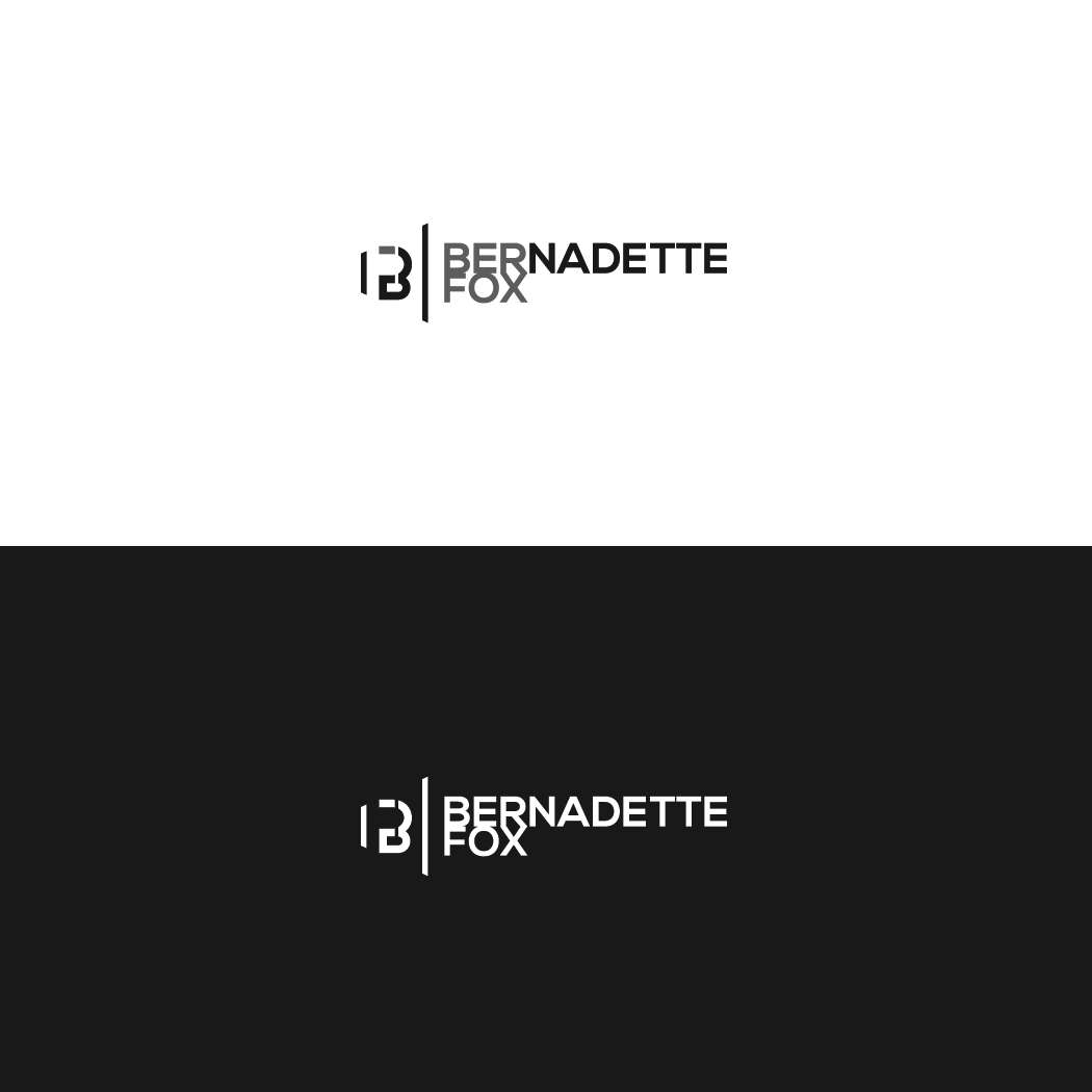 Logo Design by Verified artistry for this project | Design #17740933