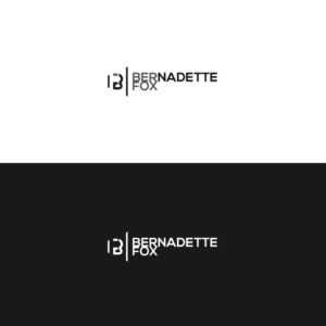 Logo Design by Verified artistry (Design garden) for this project | Design: #17740933
