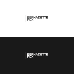 Logo Design by Verified artistry (Design garden) for this project | Design: #17740934