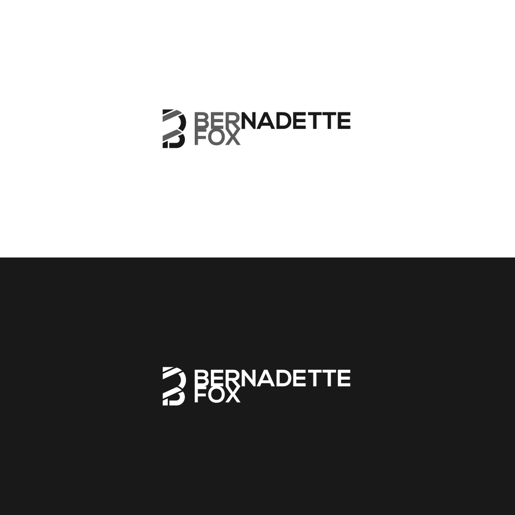 Logo Design by Verified artistry (Design garden) for this project | Design #17740935