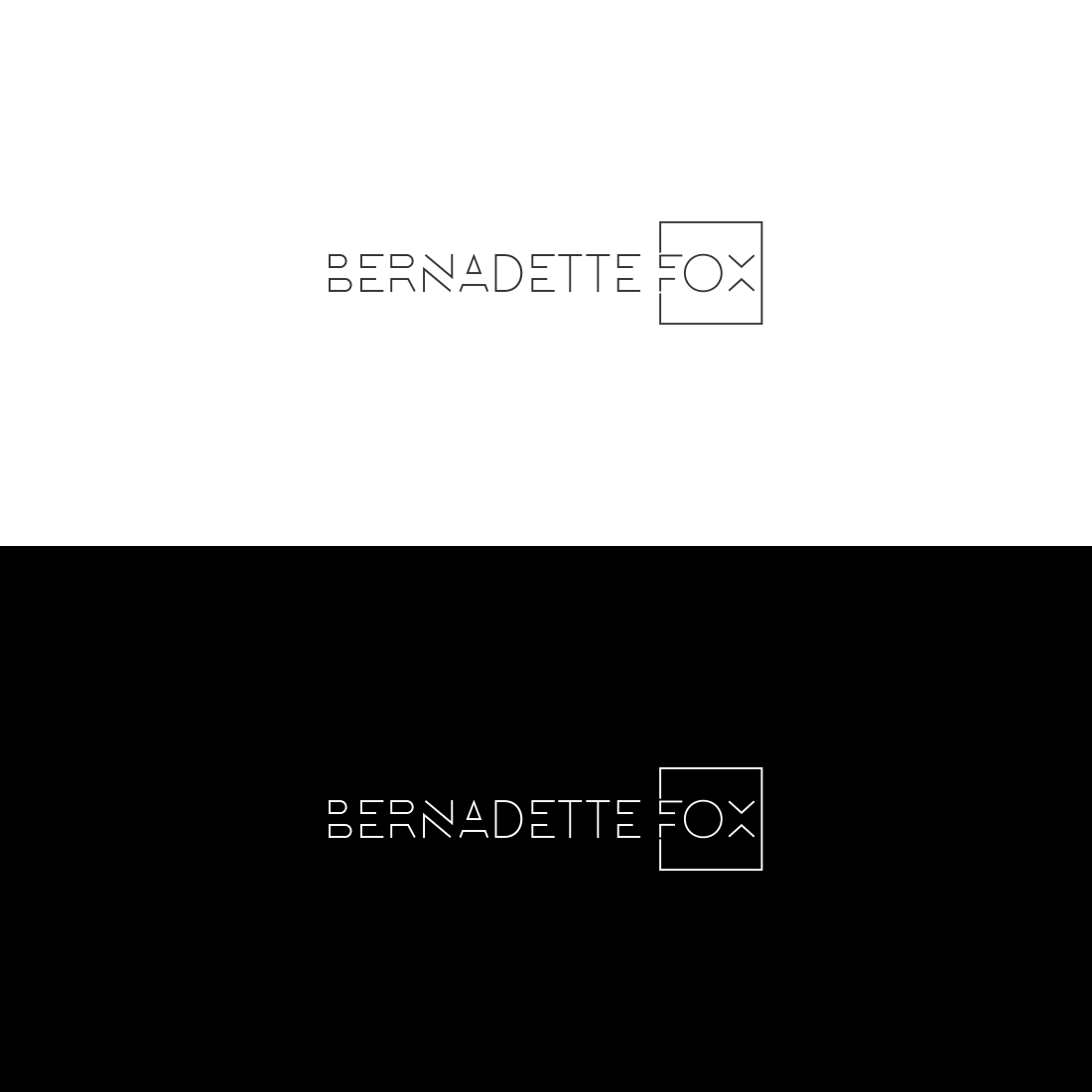Logo Design by Ardian Barnabend for this project | Design #17735240