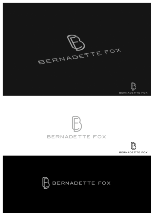 Logo Design by goranvisnjic82 for this project | Design #17729851