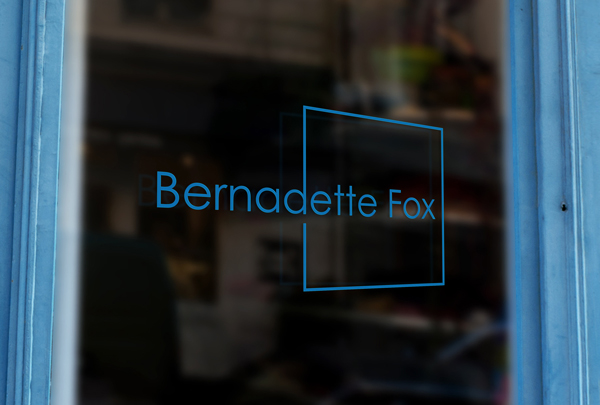 Logo Design by RHD for this project | Design #17739592