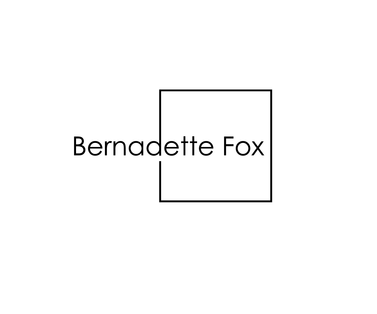 Logo Design by RHD for this project | Design #17739593