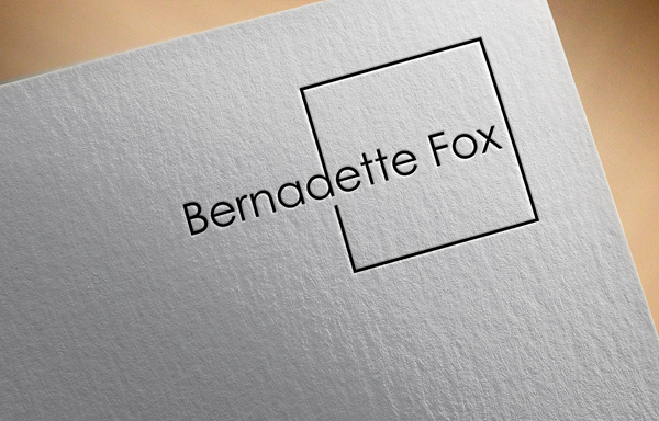 Logo Design by RHD for this project | Design #17739594