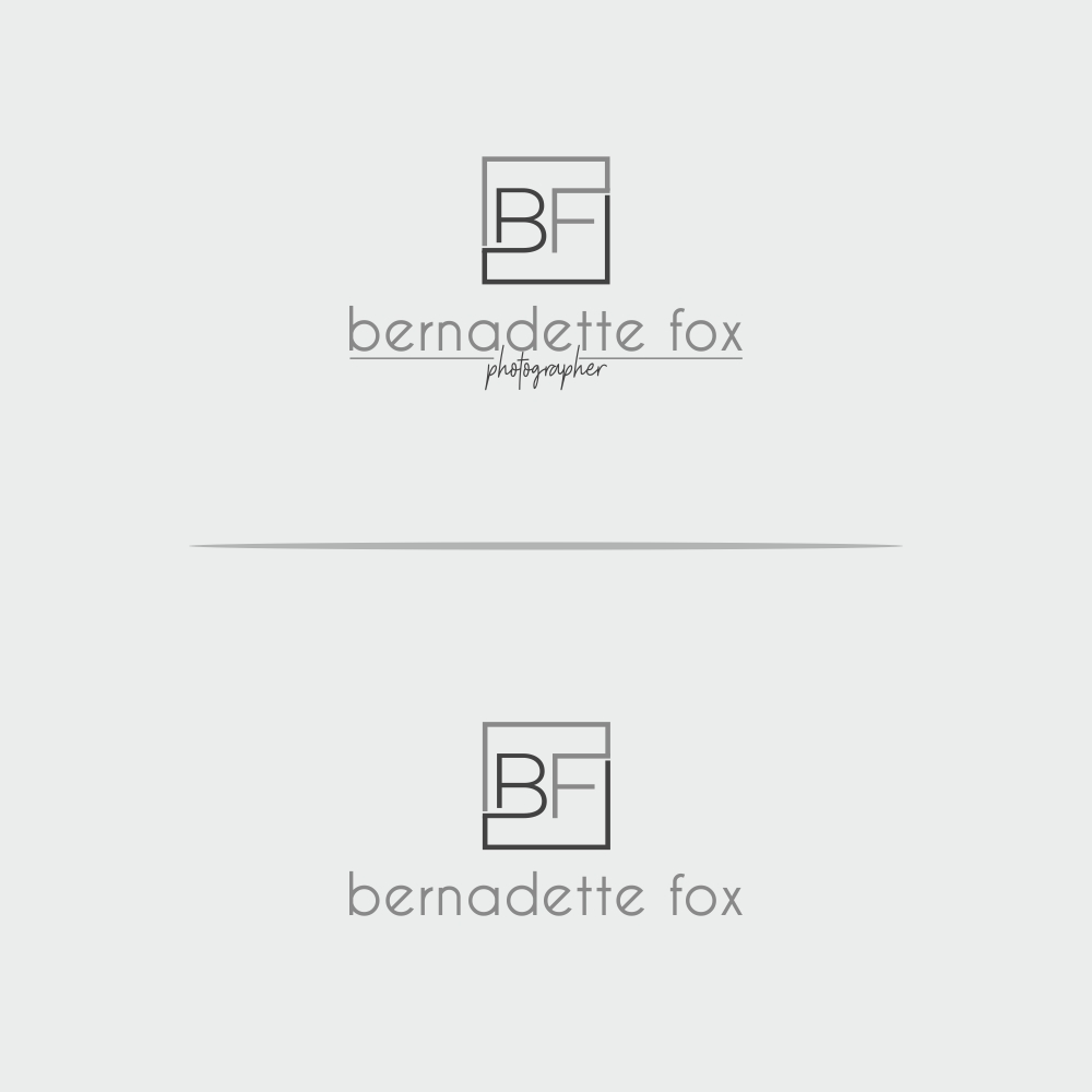 Logo Design by Basksh Designs for this project | Design #17736219