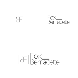Logo Design by HozmriDesigner for this project | Design #17740173