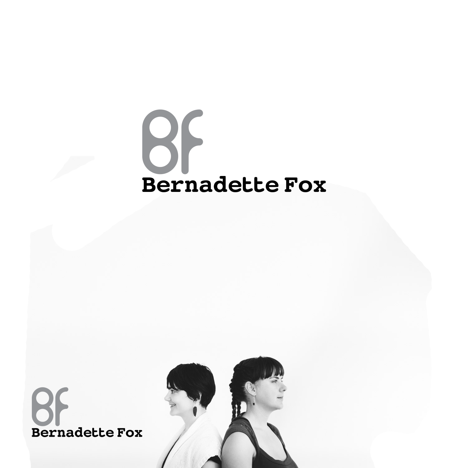 Logo Design by HozmriDesigner for this project | Design #17740558