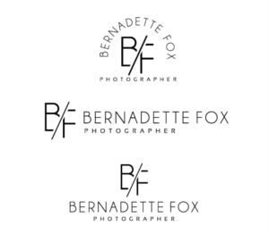 Logo Design by +_+-) Design