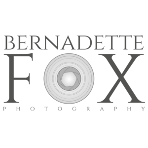 Logo Design by Gameshunt for this project | Design #17731610