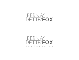 Logo Design by MOH Studio for this project | Design: #17735573