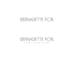 Logo Design by MOH Studio for this project | Design: #17735599
