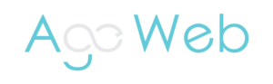 Logo Design by bonyjohn91