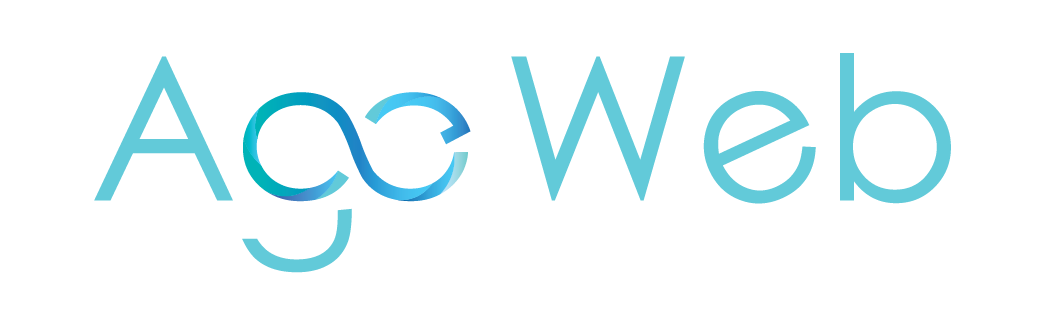 Logo Design by bonyjohn91 for this project | Design #17831198