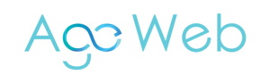 Logo Design by bonyjohn91 for this project | Design: #17831198