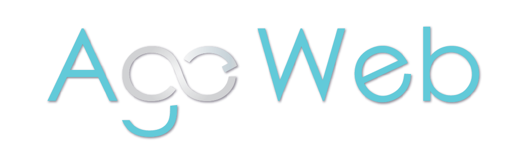 Logo Design by bonyjohn91 for this project | Design #17831199