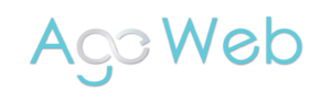 Logo Design by bonyjohn91 for this project | Design: #17831199