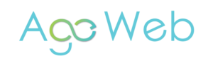 Logo Design by bonyjohn91 for this project | Design: #17831200