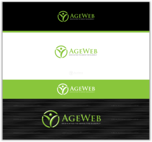 Logo Design by buns for this project | Design: #17844336