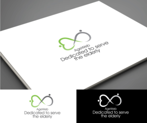 Logo Design by future logo.com for this project | Design: #17771087