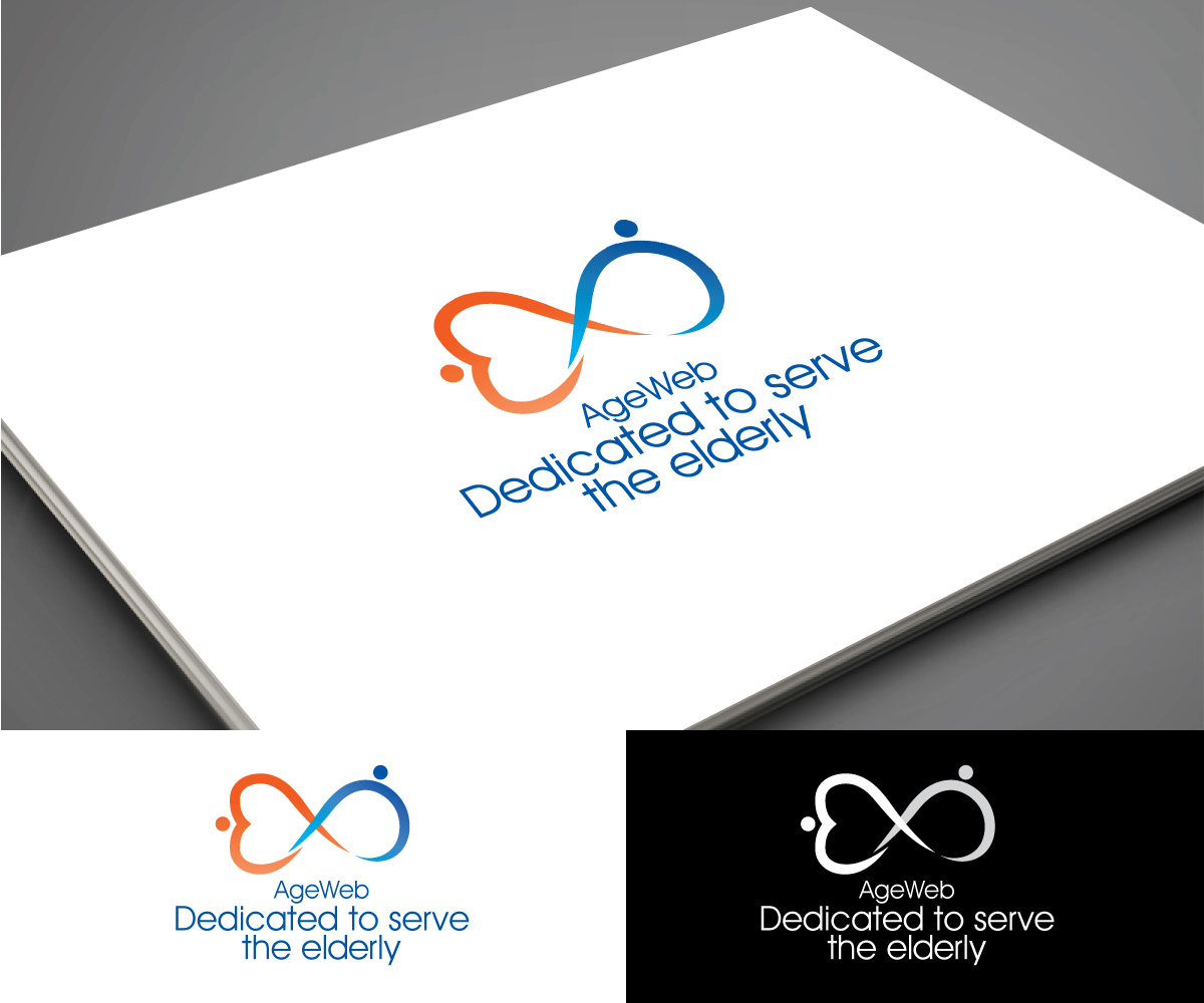 Logo Design by future logo.com for this project | Design #17780541