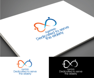 Logo Design by future logo.com for this project | Design: #17780541