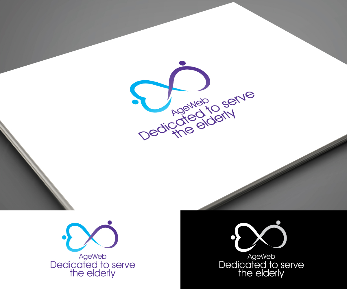 Logo Design by future logo.com for this project | Design #17780542