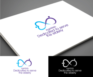 Logo Design by future logo.com for this project | Design: #17780542