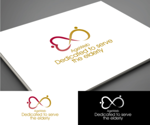 Logo Design by future logo.com for this project | Design: #17780543