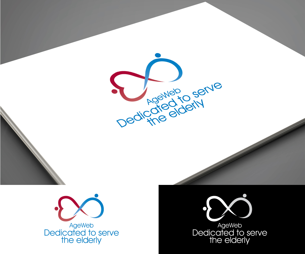 Logo Design by future logo.com for this project | Design #17780544