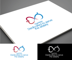 Logo Design by future logo.com for this project | Design: #17780544