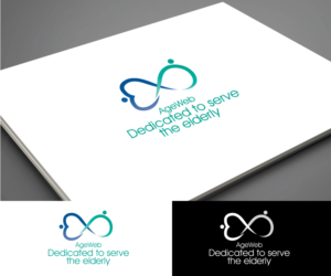 Logo Design by future logo.com for this project | Design: #17780545