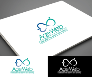 Logo Design by future logo.com for this project | Design: #17792871