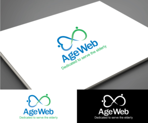 Logo Design by future logo.com for this project | Design: #17792872