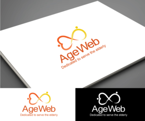 Logo Design by future logo.com for this project | Design: #17792873