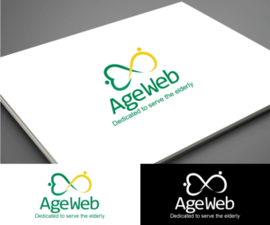 Logo Design by future logo.com for this project | Design: #17792874