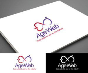 Logo Design by future logo.com for this project | Design: #17792875