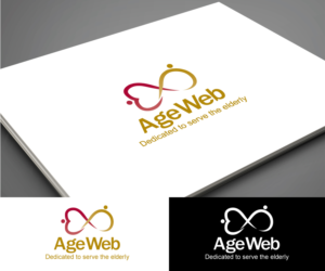 Logo Design by future logo.com for this project | Design: #17804246