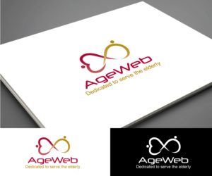 Logo Design by future logo.com for this project | Design: #17853649