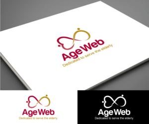 Logo Design by future logo.com for this project | Design: #17853650