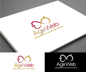 Logo Design by future logo.com for this project | Design: #17853651