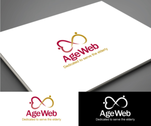 Logo Design by future logo.com for this project | Design: #17853652