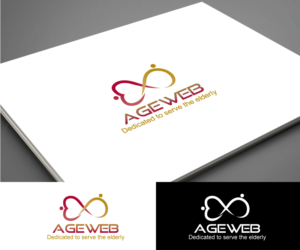 Logo Design by future logo.com for this project | Design: #17853653