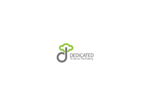 Logo Design by RetnoHandayaniDESIGNS for this project | Design: #17842138